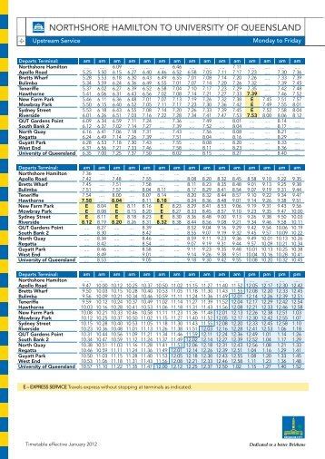 amlaw 200 list pdf 2022. . Brisbane city loop bus timetable